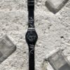 ADAMI Swatch watch - Image 2